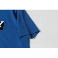 Cheap Louis Vuitton LV T-Shirts Short Sleeved For Unisex #1346429 Replica Wholesale [$36.00 USD] [ITEM#1346429] on Replica Louis Vuitton LV T-Shirts