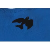 Cheap Louis Vuitton LV T-Shirts Short Sleeved For Unisex #1346429 Replica Wholesale [$36.00 USD] [ITEM#1346429] on Replica Louis Vuitton LV T-Shirts