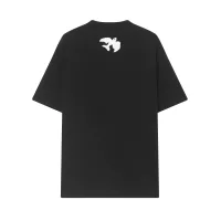 Cheap Louis Vuitton LV T-Shirts Short Sleeved For Unisex #1346430 Replica Wholesale [$36.00 USD] [ITEM#1346430] on Replica Louis Vuitton LV T-Shirts