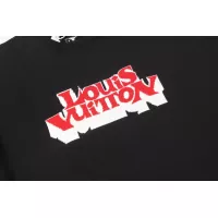Cheap Louis Vuitton LV T-Shirts Short Sleeved For Unisex #1346430 Replica Wholesale [$36.00 USD] [ITEM#1346430] on Replica Louis Vuitton LV T-Shirts