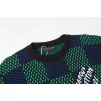 Cheap Louis Vuitton LV T-Shirts Short Sleeved For Unisex #1346431 Replica Wholesale [$38.00 USD] [ITEM#1346431] on Replica Louis Vuitton LV T-Shirts