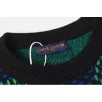 Cheap Louis Vuitton LV T-Shirts Short Sleeved For Unisex #1346431 Replica Wholesale [$38.00 USD] [ITEM#1346431] on Replica Louis Vuitton LV T-Shirts