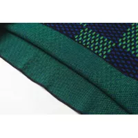 Cheap Louis Vuitton LV T-Shirts Short Sleeved For Unisex #1346431 Replica Wholesale [$38.00 USD] [ITEM#1346431] on Replica Louis Vuitton LV T-Shirts