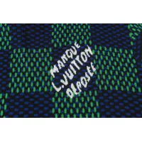 Cheap Louis Vuitton LV T-Shirts Short Sleeved For Unisex #1346431 Replica Wholesale [$38.00 USD] [ITEM#1346431] on Replica Louis Vuitton LV T-Shirts