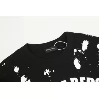 Cheap Dsquared T-Shirts Short Sleeved For Unisex #1346432 Replica Wholesale [$32.00 USD] [ITEM#1346432] on Replica Dsquared T-Shirts