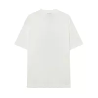 Cheap Balenciaga T-Shirts Short Sleeved For Unisex #1346433 Replica Wholesale [$34.00 USD] [ITEM#1346433] on Replica Balenciaga T-Shirts