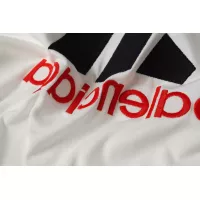 Cheap Balenciaga T-Shirts Short Sleeved For Unisex #1346433 Replica Wholesale [$34.00 USD] [ITEM#1346433] on Replica Balenciaga T-Shirts