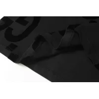 Cheap Gucci T-Shirts Short Sleeved For Unisex #1346436 Replica Wholesale [$32.00 USD] [ITEM#1346436] on Replica Gucci T-Shirts