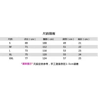 Cheap Gucci T-Shirts Short Sleeved For Unisex #1346436 Replica Wholesale [$32.00 USD] [ITEM#1346436] on Replica Gucci T-Shirts