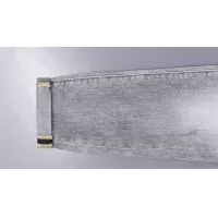 Cheap Balenciaga Jeans For Men #1346437 Replica Wholesale [$60.00 USD] [ITEM#1346437] on Replica Balenciaga Jeans