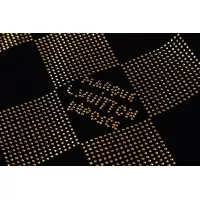 Cheap Louis Vuitton LV Jackets Long Sleeved For Men #1346438 Replica Wholesale [$112.00 USD] [ITEM#1346438] on Replica Louis Vuitton LV Jackets