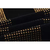 Cheap Louis Vuitton LV Jackets Long Sleeved For Men #1346438 Replica Wholesale [$112.00 USD] [ITEM#1346438] on Replica Louis Vuitton LV Jackets