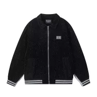 Cheap Dolce &amp; Gabbana D&amp;G Jackets Long Sleeved For Men #1346440 Replica Wholesale [$112.00 USD] [ITEM#1346440] on Replica Dolce &amp; Gabbana D&amp;G Jackets