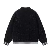 Cheap Dolce &amp; Gabbana D&amp;G Jackets Long Sleeved For Men #1346440 Replica Wholesale [$112.00 USD] [ITEM#1346440] on Replica Dolce &amp; Gabbana D&amp;G Jackets