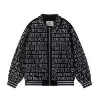 Cheap Burberry Jackets Long Sleeved For Men #1346441 Replica Wholesale [$112.00 USD] [ITEM#1346441] on Replica Burberry Jackets