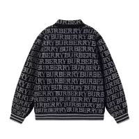Cheap Burberry Jackets Long Sleeved For Men #1346441 Replica Wholesale [$112.00 USD] [ITEM#1346441] on Replica Burberry Jackets