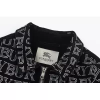 Cheap Burberry Jackets Long Sleeved For Men #1346441 Replica Wholesale [$112.00 USD] [ITEM#1346441] on Replica Burberry Jackets