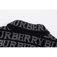 Cheap Burberry Jackets Long Sleeved For Men #1346441 Replica Wholesale [$112.00 USD] [ITEM#1346441] on Replica Burberry Jackets