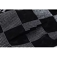 Cheap Louis Vuitton LV Jackets Long Sleeved For Men #1346442 Replica Wholesale [$112.00 USD] [ITEM#1346442] on Replica Louis Vuitton LV Jackets
