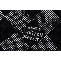 Cheap Louis Vuitton LV Jackets Long Sleeved For Men #1346442 Replica Wholesale [$112.00 USD] [ITEM#1346442] on Replica Louis Vuitton LV Jackets