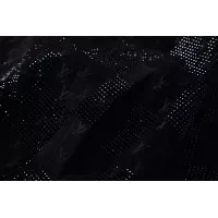 Cheap Louis Vuitton LV Jackets Long Sleeved For Men #1346443 Replica Wholesale [$112.00 USD] [ITEM#1346443] on Replica Louis Vuitton LV Jackets
