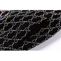 Cheap Gucci Jackets Long Sleeved For Men #1346444 Replica Wholesale [$112.00 USD] [ITEM#1346444] on Replica Gucci Jackets