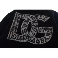 Cheap Dolce &amp; Gabbana D&amp;G Jackets Long Sleeved For Men #1346445 Replica Wholesale [$112.00 USD] [ITEM#1346445] on Replica Dolce &amp; Gabbana D&amp;G Jackets