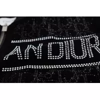 Cheap Christian Dior Jackets Long Sleeved For Men #1346446 Replica Wholesale [$112.00 USD] [ITEM#1346446] on Replica Christian Dior Jackets