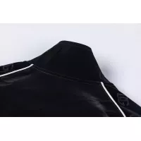 Cheap Dolce &amp; Gabbana D&amp;G Jackets Long Sleeved For Men #1346447 Replica Wholesale [$105.00 USD] [ITEM#1346447] on Replica Dolce &amp; Gabbana D&amp;G Jackets