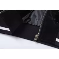 Cheap Dolce &amp; Gabbana D&amp;G Jackets Long Sleeved For Men #1346447 Replica Wholesale [$105.00 USD] [ITEM#1346447] on Replica Dolce &amp; Gabbana D&amp;G Jackets