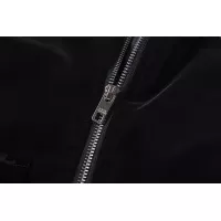 Cheap Dolce &amp; Gabbana D&amp;G Jackets Long Sleeved For Men #1346447 Replica Wholesale [$105.00 USD] [ITEM#1346447] on Replica Dolce &amp; Gabbana D&amp;G Jackets
