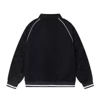 Cheap Louis Vuitton LV Jackets Long Sleeved For Men #1346448 Replica Wholesale [$105.00 USD] [ITEM#1346448] on Replica Louis Vuitton LV Jackets