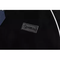 Cheap Louis Vuitton LV Jackets Long Sleeved For Men #1346448 Replica Wholesale [$105.00 USD] [ITEM#1346448] on Replica Louis Vuitton LV Jackets