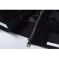 Cheap Louis Vuitton LV Jackets Long Sleeved For Men #1346448 Replica Wholesale [$105.00 USD] [ITEM#1346448] on Replica Louis Vuitton LV Jackets