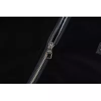 Cheap Louis Vuitton LV Jackets Long Sleeved For Men #1346448 Replica Wholesale [$105.00 USD] [ITEM#1346448] on Replica Louis Vuitton LV Jackets