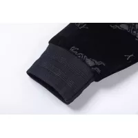 Cheap Burberry Jackets Long Sleeved For Men #1346449 Replica Wholesale [$105.00 USD] [ITEM#1346449] on Replica Burberry Jackets