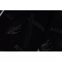 Cheap Burberry Jackets Long Sleeved For Men #1346449 Replica Wholesale [$105.00 USD] [ITEM#1346449] on Replica Burberry Jackets