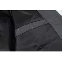 Cheap Gucci Down Feather Coat Long Sleeved For Men #1346450 Replica Wholesale [$112.00 USD] [ITEM#1346450] on Replica Gucci Down Feather Coat