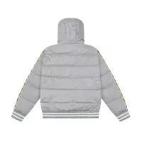 Cheap Gucci Down Feather Coat Long Sleeved For Men #1346453 Replica Wholesale [$112.00 USD] [ITEM#1346453] on Replica Gucci Down Feather Coat
