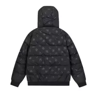 Cheap Dolce &amp; Gabbana D&amp;G Down Feather Coat Long Sleeved For Men #1346458 Replica Wholesale [$112.00 USD] [ITEM#1346458] on Replica Dolce &amp; Gabbana D&amp;G Down Feather Coat