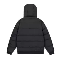 Cheap Dolce &amp; Gabbana D&amp;G Down Feather Coat Long Sleeved For Men #1346460 Replica Wholesale [$112.00 USD] [ITEM#1346460] on Replica Dolce &amp; Gabbana D&amp;G Down Feather Coat