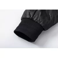 Cheap Christian Dior Down Feather Coat Long Sleeved For Men #1346462 Replica Wholesale [$112.00 USD] [ITEM#1346462] on Replica Christian Dior Down Feather Coat