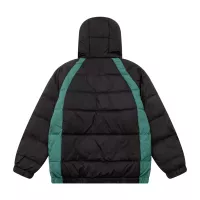 Cheap Dolce &amp; Gabbana D&amp;G Down Feather Coat Long Sleeved For Men #1346463 Replica Wholesale [$112.00 USD] [ITEM#1346463] on Replica Dolce &amp; Gabbana D&amp;G Down Feather Coat