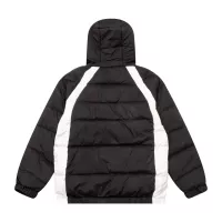 Cheap Dolce &amp; Gabbana D&amp;G Down Feather Coat Long Sleeved For Men #1346464 Replica Wholesale [$112.00 USD] [ITEM#1346464] on Replica Dolce &amp; Gabbana D&amp;G Down Feather Coat