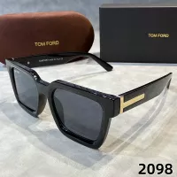 Cheap Tom Ford Sunglasses #1346476 Replica Wholesale [$25.00 USD] [ITEM#1346476] on Replica Tom Ford Sunglasses