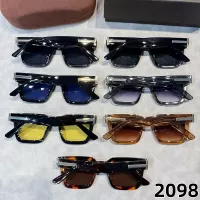 Cheap Tom Ford Sunglasses #1346477 Replica Wholesale [$25.00 USD] [ITEM#1346477] on Replica Tom Ford Sunglasses