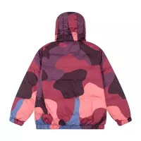Cheap Louis Vuitton LV Down Feather Coat Long Sleeved For Men #1346487 Replica Wholesale [$112.00 USD] [ITEM#1346487] on Replica Louis Vuitton LV Down Feather Coat