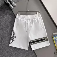 Cheap Christian Dior Pants For Unisex #1346490 Replica Wholesale [$48.00 USD] [ITEM#1346490] on Replica Christian Dior Pants