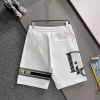 Cheap Christian Dior Pants For Unisex #1346490 Replica Wholesale [$48.00 USD] [ITEM#1346490] on Replica Christian Dior Pants