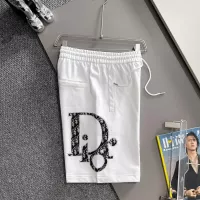 Cheap Christian Dior Pants For Unisex #1346490 Replica Wholesale [$48.00 USD] [ITEM#1346490] on Replica Christian Dior Pants